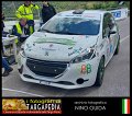 46 Peugeot 208 VTI G.Li Fonti - S.Principato (2)